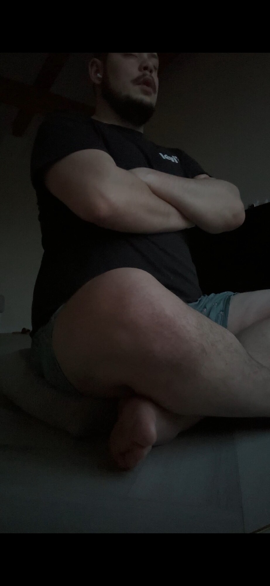 Výzva