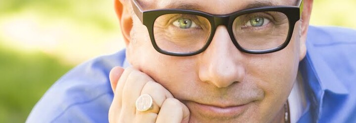 Zemřel herec Willie Garson, který se proslavil rolí v Sexu ve městě. Bylo mu 57 let