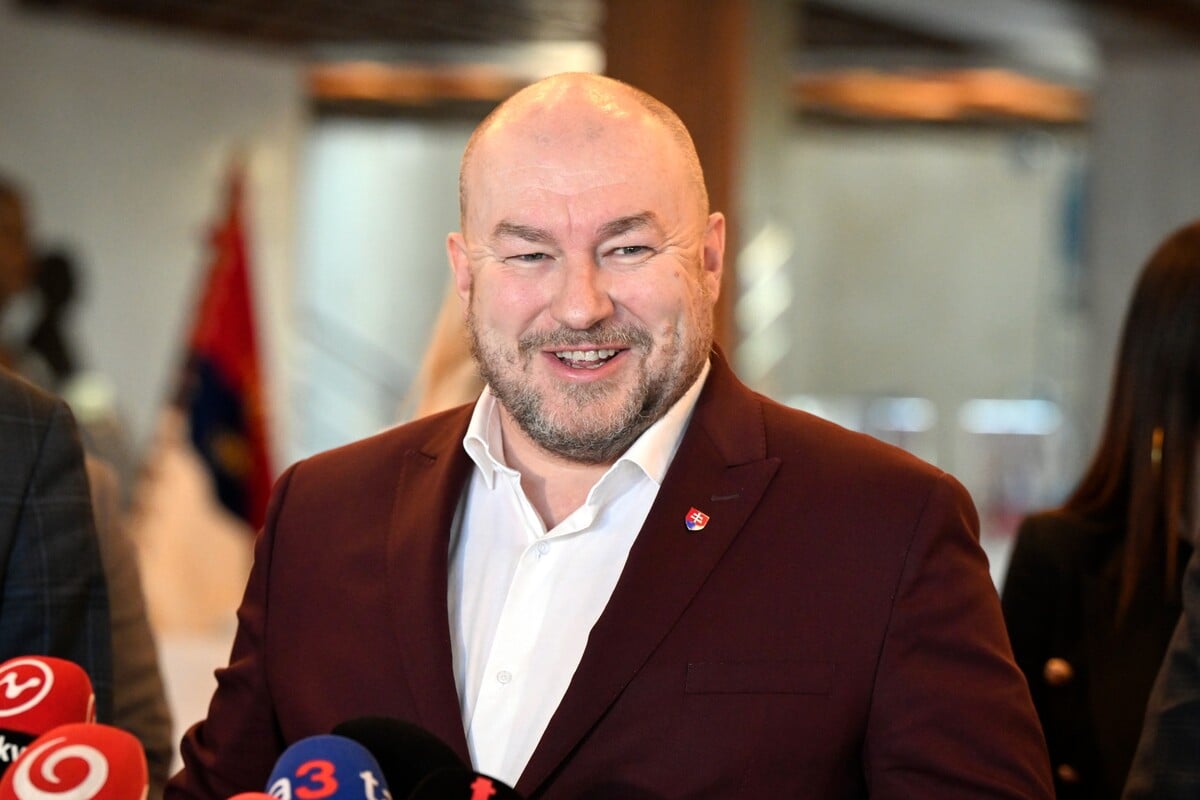 Rudolf Huliak