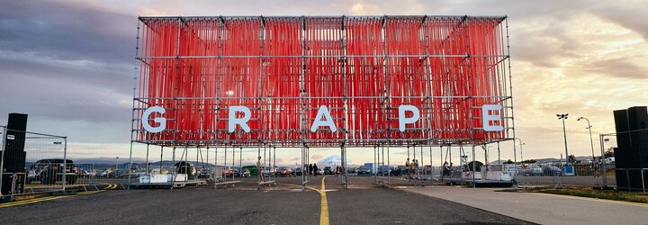 Prežili by Grape či Pohoda, keby museli zrušiť ročník kvôli koronavírusu? Opýtali sme sa organizátorov