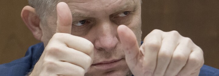 Ak sa N. Bödör vo väzbe zlomí, Fico môže mať veľký problém, pozná jeho najslabšie miesto. Tieto prepojenia to naznačujú