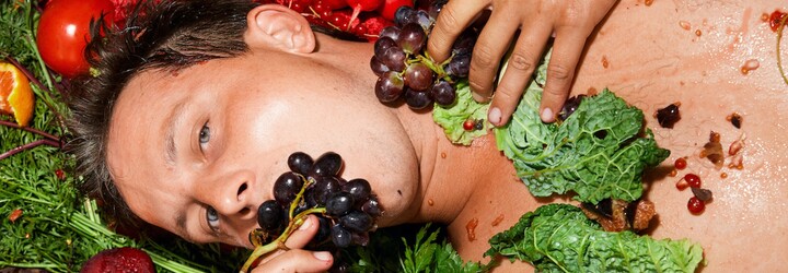 130 let Holešovické tržnice: Zajdi tam na koncert, červené pivo nebo 11chodovou večeři