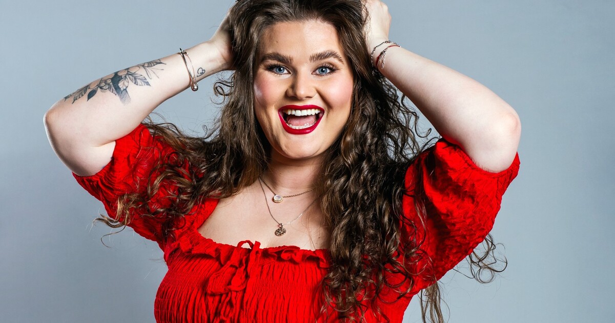 MasterChef Česko: Začíná souboj o dva a půl mega. Nože si na výhru brousí kosmetička, sládek i zdravotní sestřička