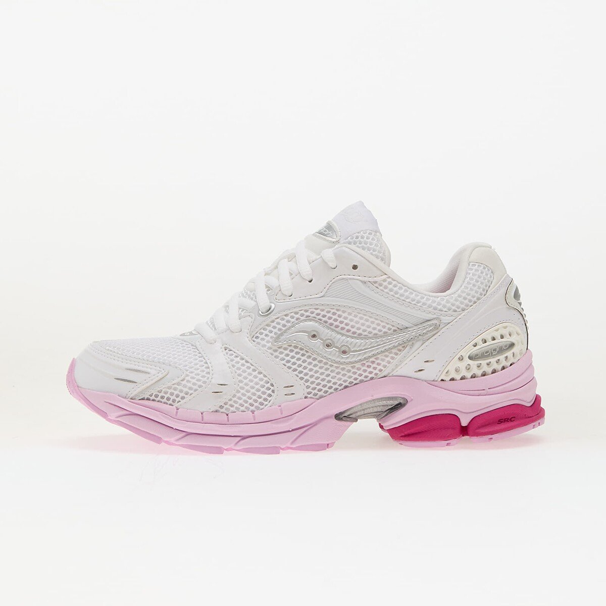Saucony Progrid Triumph 4