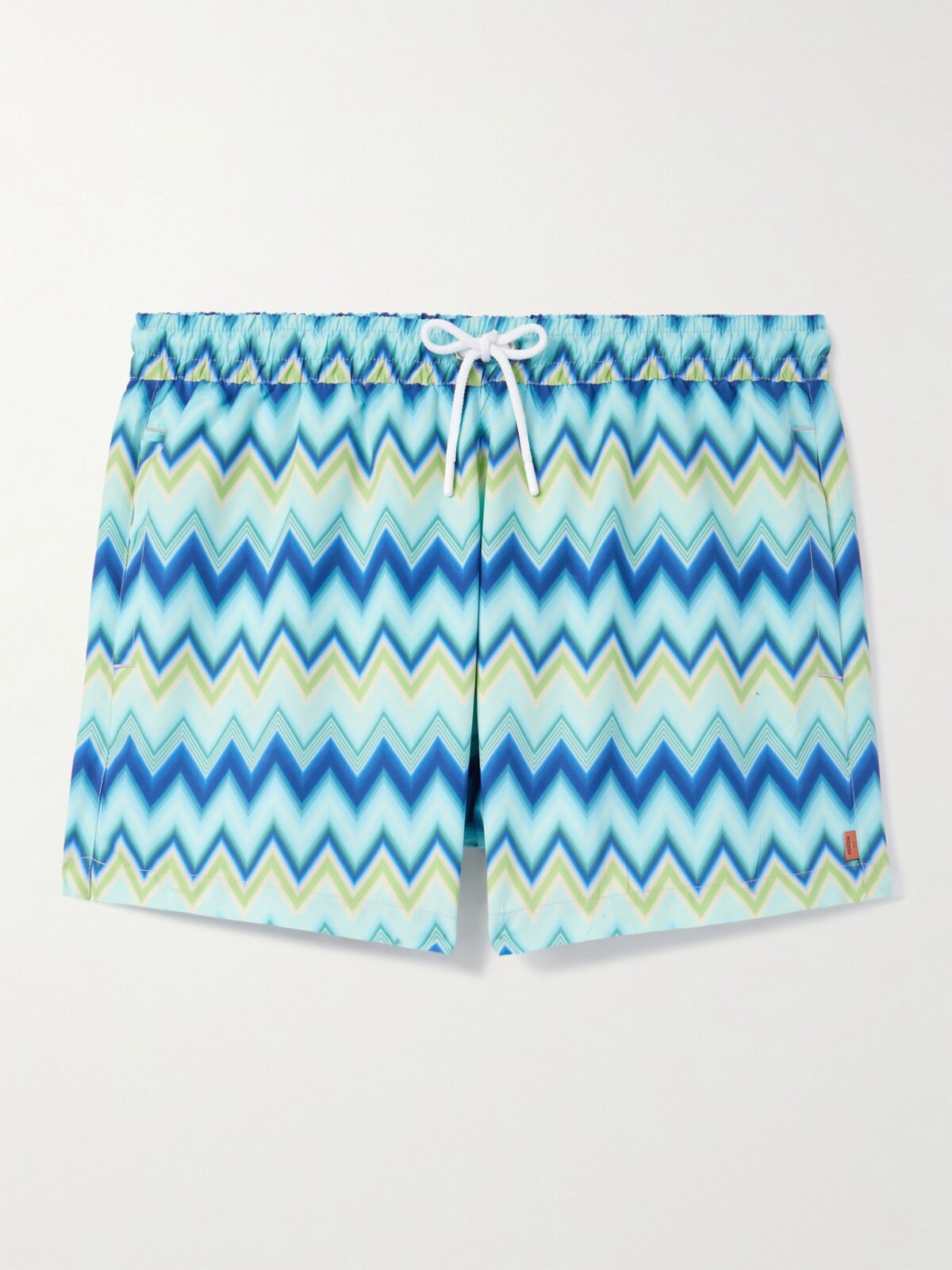 Missoni