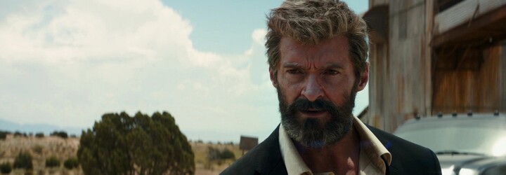 Hugh Jackman pevne verí, že Wolverine nás ešte v kinách poteší, aj keď ho bude hrať iný herec. Prirovnal ho k Batmanovi či Jamesovi Bondovi