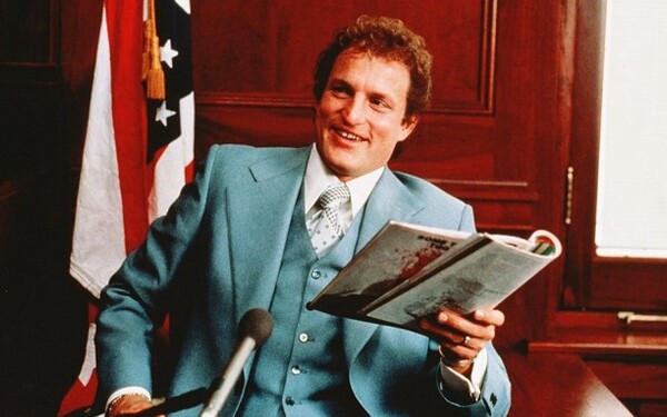 Lid versus Larry Flynt (1996)