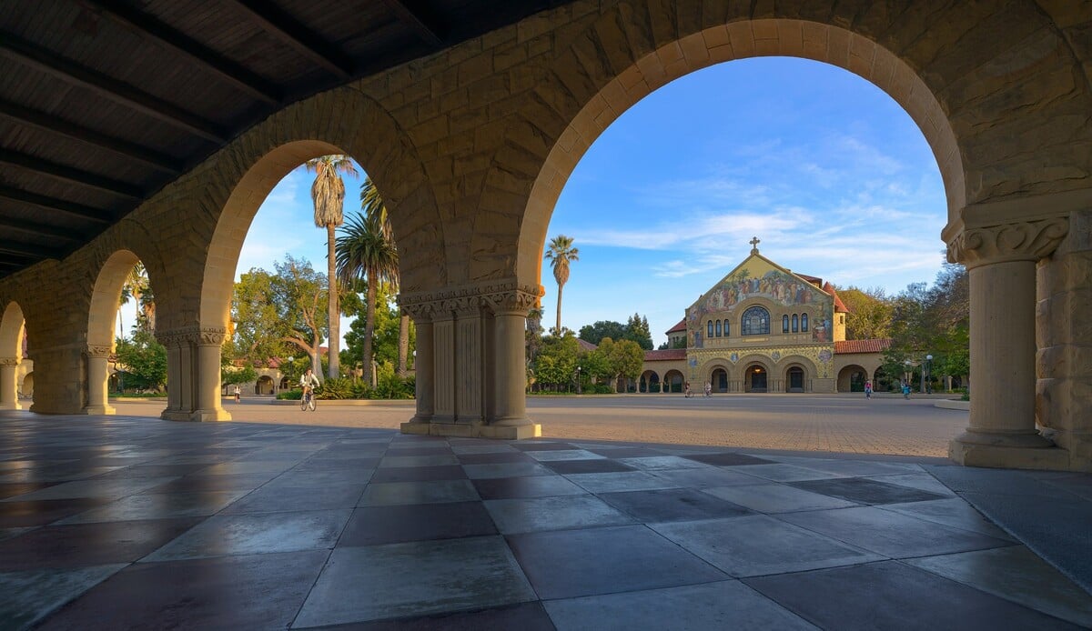 Stanford