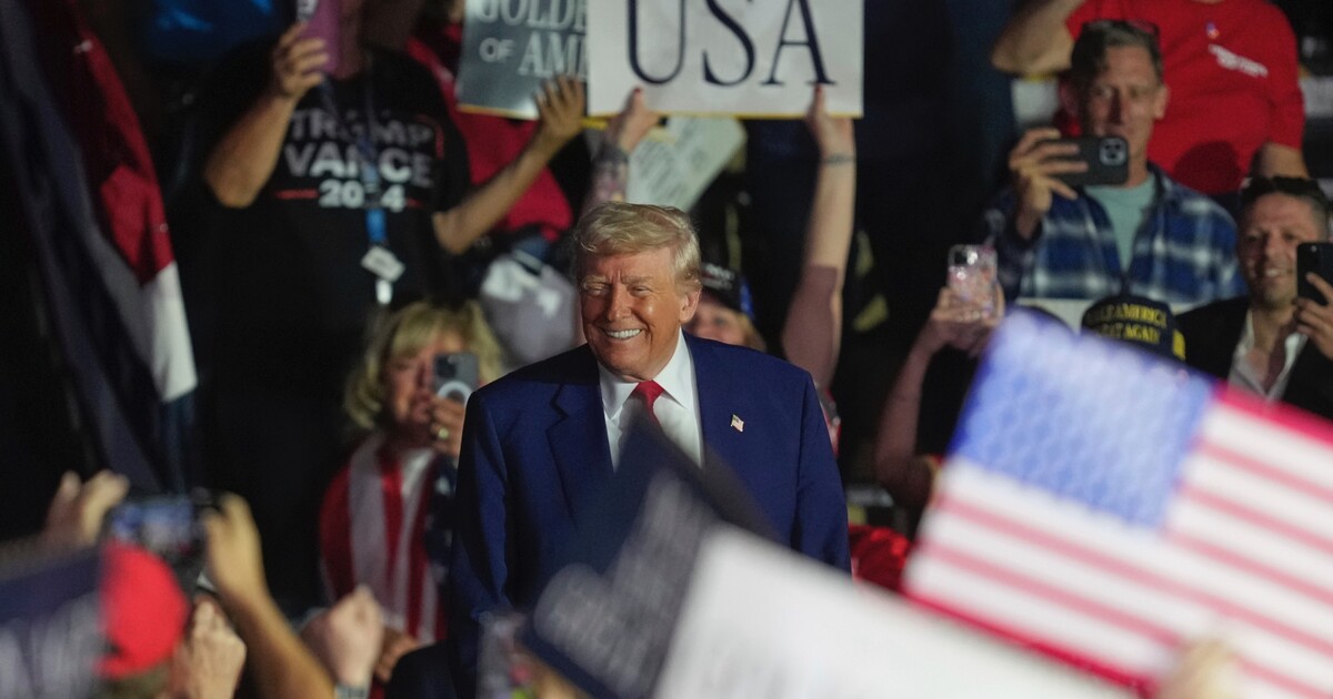 USA ustupují z role zprostředkovatele míru: Trump je frustrovaný z Putinovy neochoty