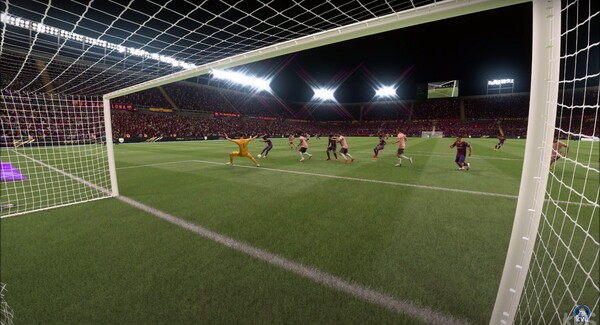 Ktorý hráč má vo FIFA 21 najväčší rating?
