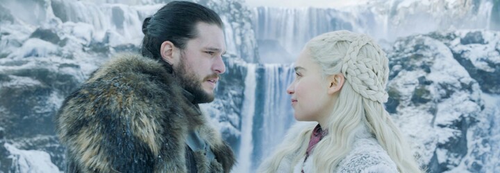 14 obrázkov z 2. epizódy Game of Thrones odhaľuje, na aké stretnutia sa môžeme tešiť