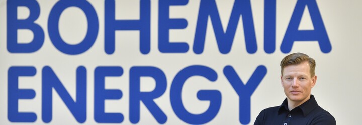 Bohemia Energy končí. Nového dodavatele energií si bude muset najít skoro milion lidí
