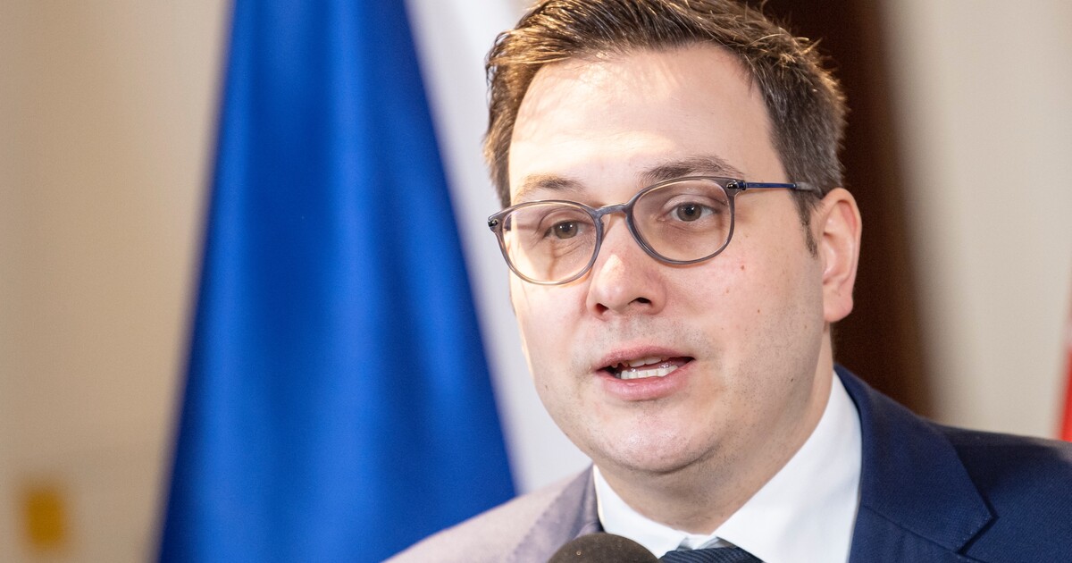 Politický proces s Cichanouskou odsuzujeme, reaguje na trest pro běloruskou opoziční vůdkyni česká vláda