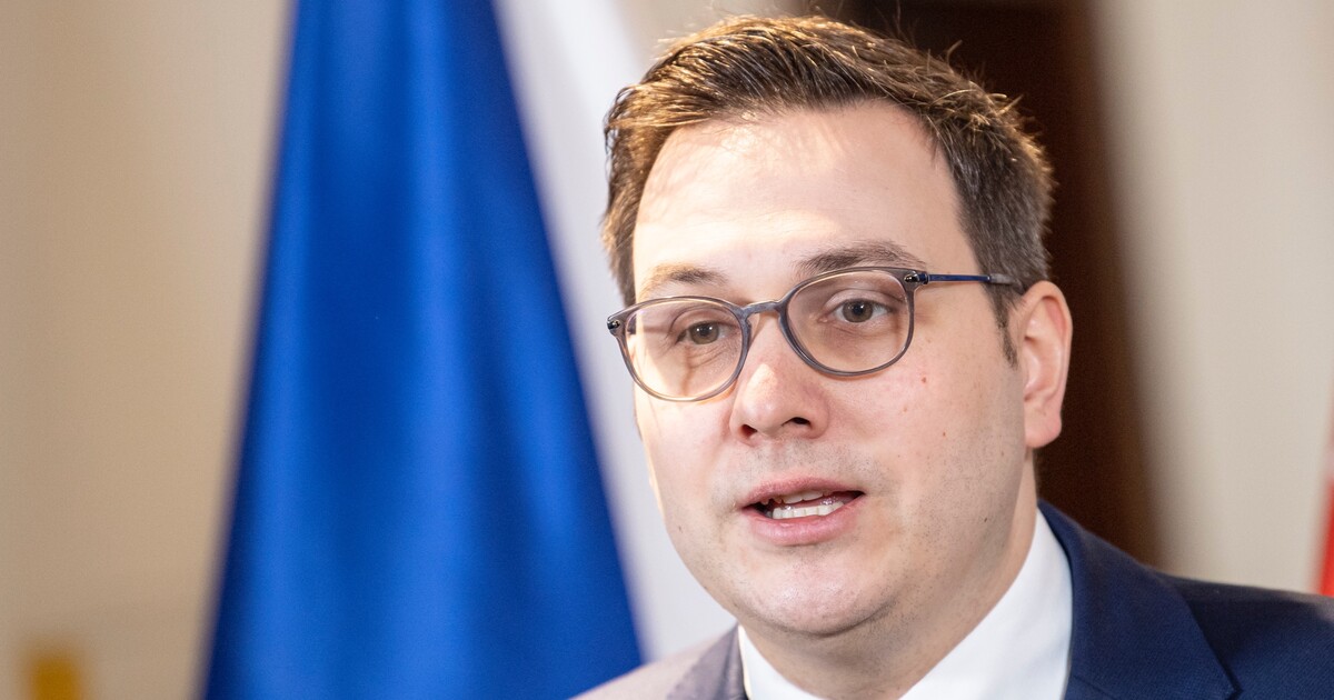 Čínští kyberzločinci útočili na české ministerstvo zahraničí. Četli maily diplomatů