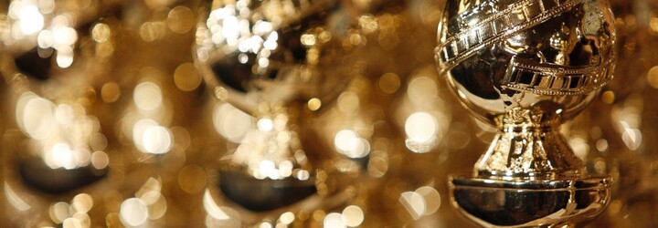 10 nejlepších outfitů z červeného koberce. Tyto herečky zazářily na udělování cen Zlatý glóbus 2017