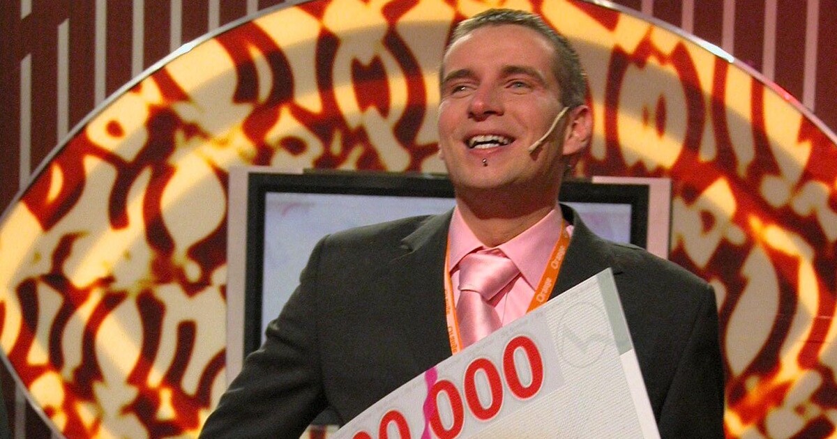 Český Big Brother láká na výhru dva a půl míče, jak se do legendární reality show přihlásit?