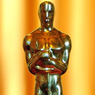 Dokázala niektorá z častí trilógie premeniť aspoň jednu nomináciu na Oscara?