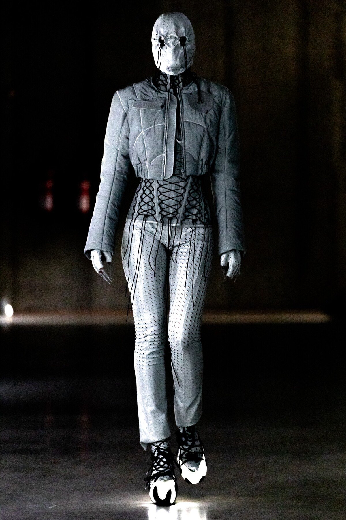 oldřich voyta eva pavlova design fashion czech design