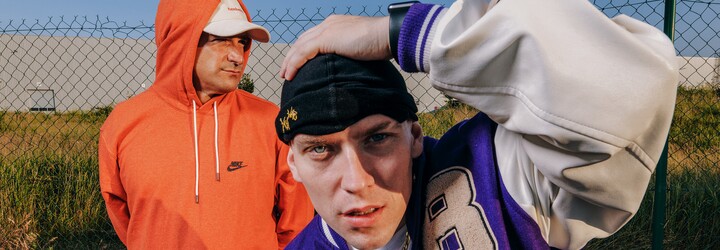 Pojď ven: Praha se může těšit na koncert Resta, Emmu Smetanu nebo Žižkovskou noc. Plzeň navštíví Maniak & DJ Wich a Sodoma Gomora