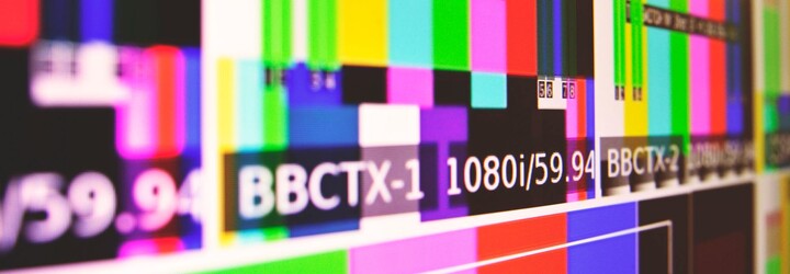 Janek Rubeš uspěl. Nekalý pořad Rychlá hra na TV Barrandov končí