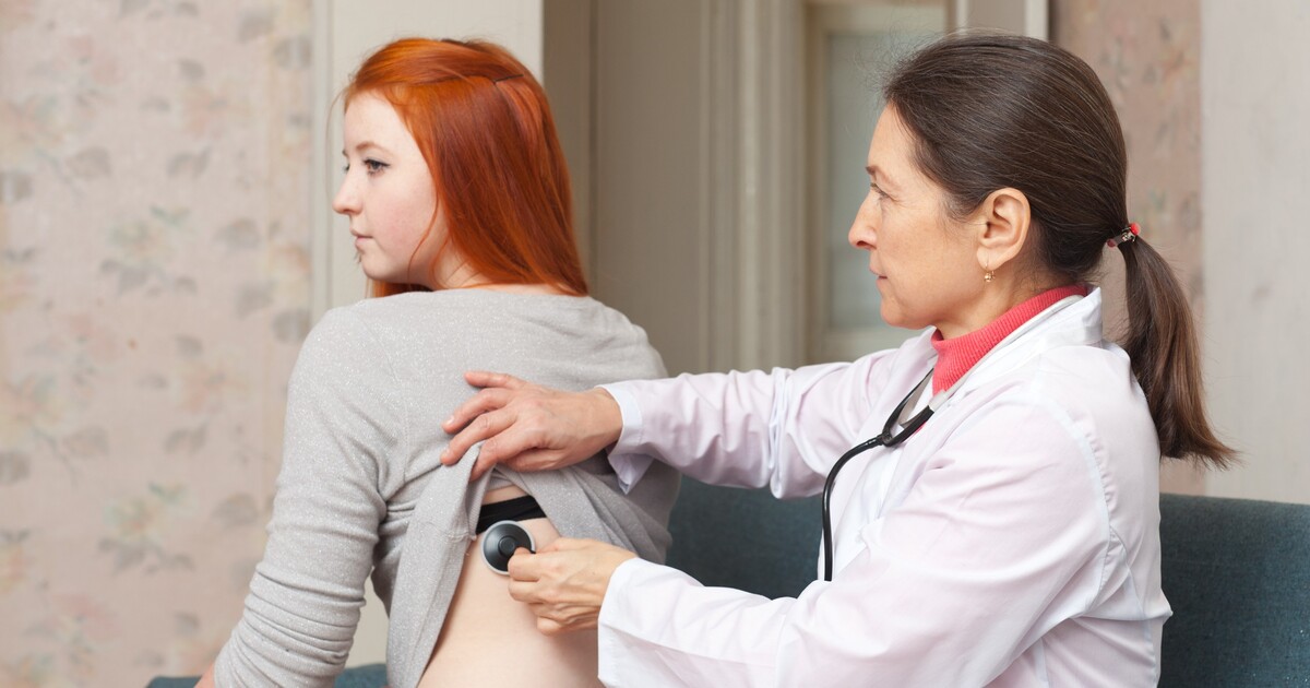 Průzkum: Polovina dospělých lidí v Česku zanedbává preventivní prohlídky. Může to vést k vážným problémům