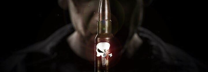 Punisher by mal byť závanom čerstého vetra do plachiet Netflixu. Čím sa bude odlišovať od Daredevila a iných marveláckych seriálov?