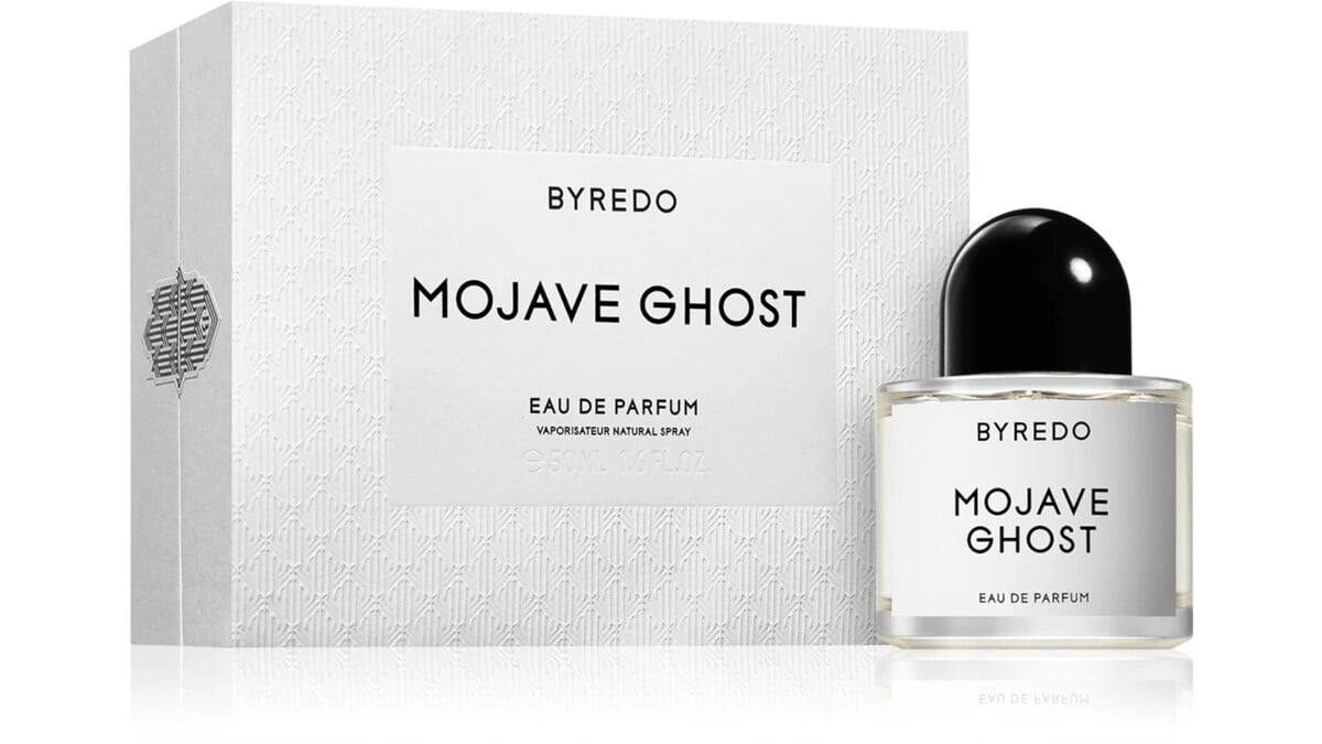 Byredo