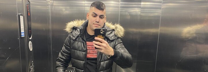 Muž z Prahy donutil ženu, aby na něj přepsala svůj byt. Získal jej i s věcným břemenem ženiny babičky