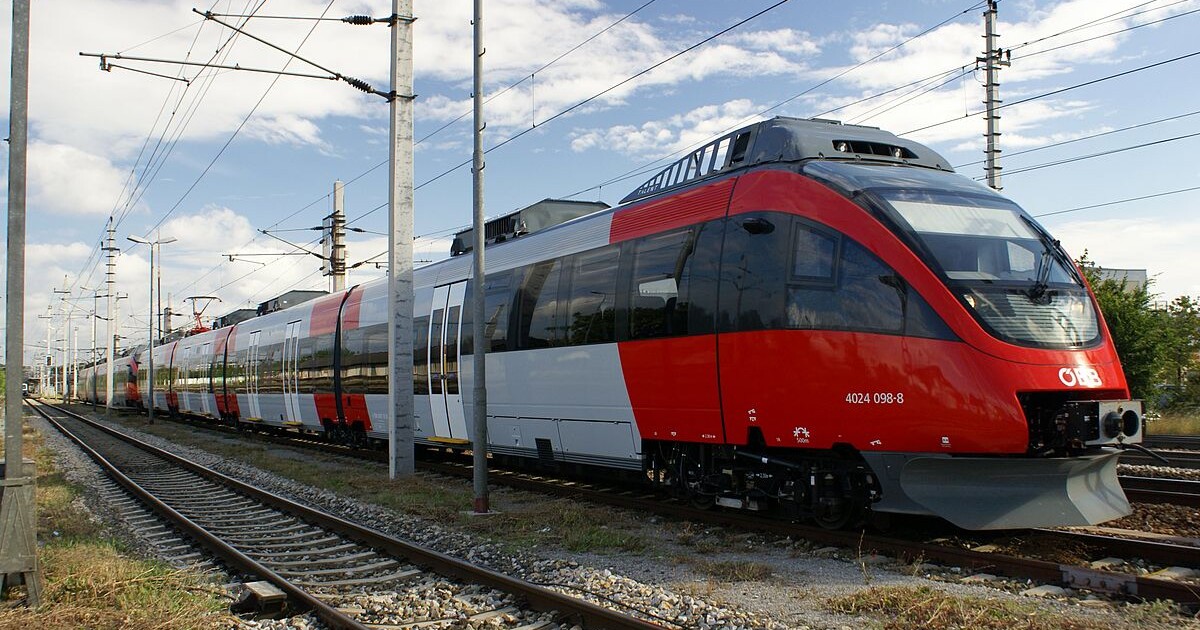 Chceš jezdit po Rakousku zadarmo? Stačí si vytetovat jízdenku. Nápad se setkává s úspěchem i kritikou