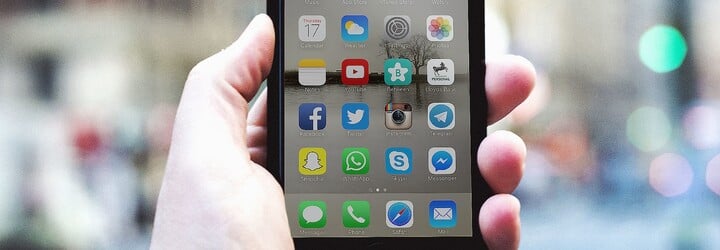 Čeští operátoři jsou na tom s nabídkou datových tarifů ještě hůře než loni. Jak si vedou jiné země a změní se něco u nás?
