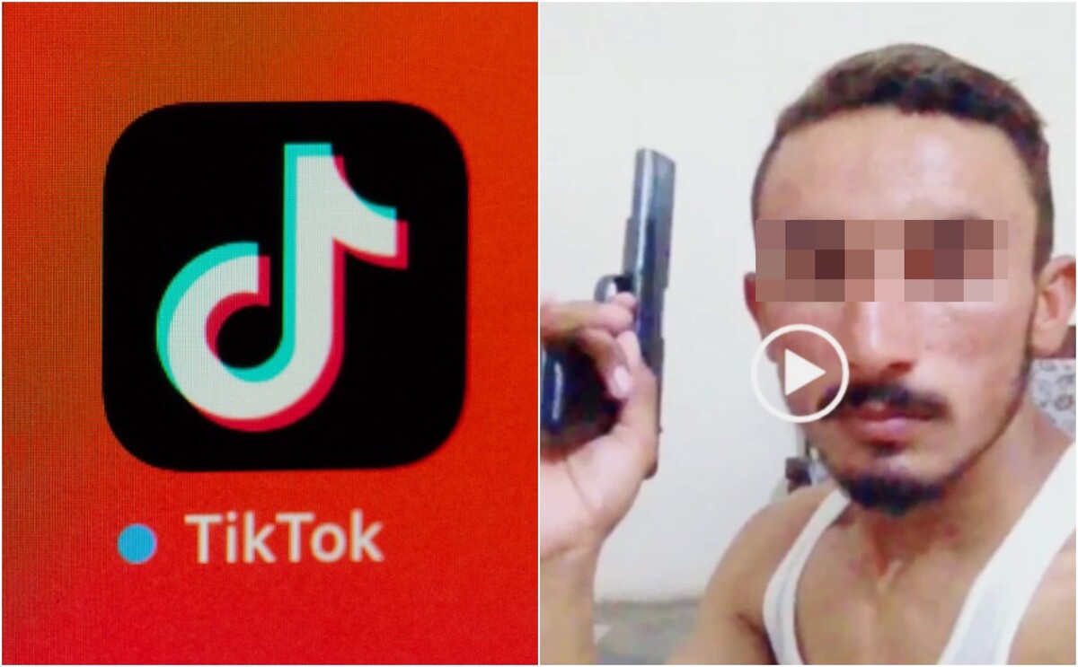 tiktokpakistansamovraždazbraň