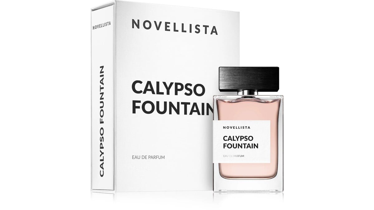 NOVELLISTA