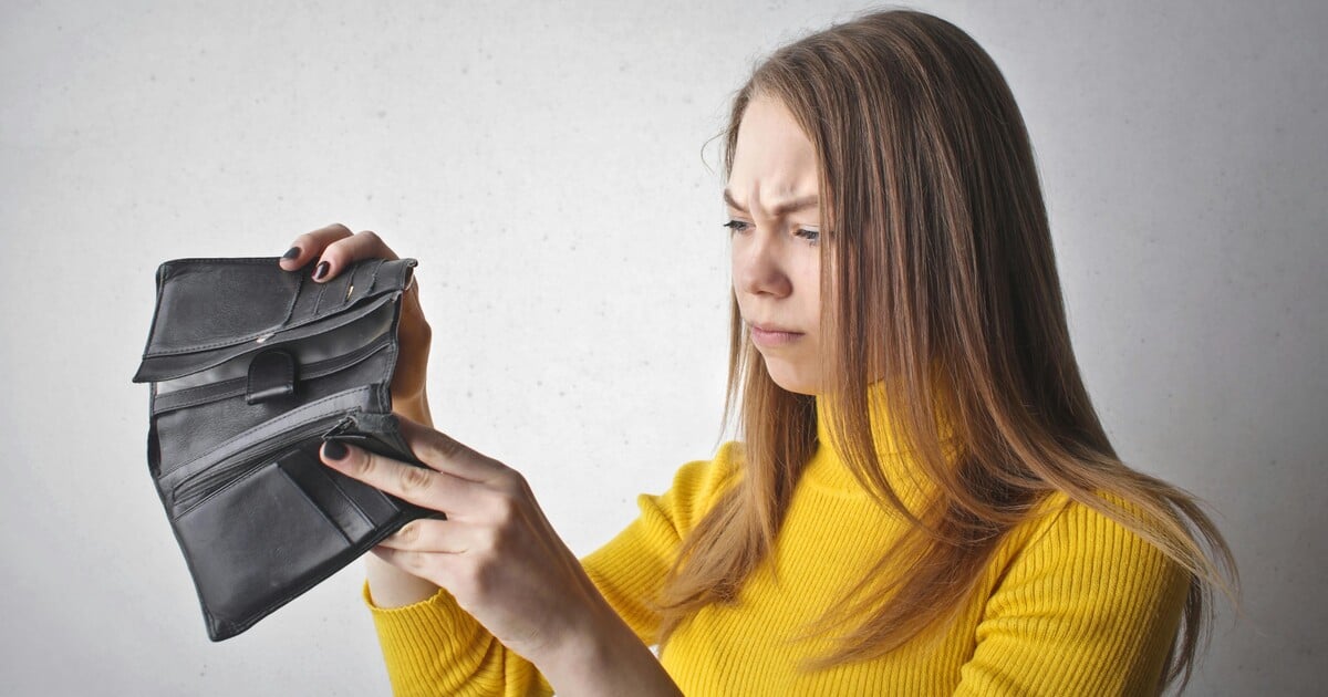 „Pay gap“ je v Česku druhý nejhorší z EU. Větší rozdíly mezi platy mužů a žen už jsou jen v Estonsku