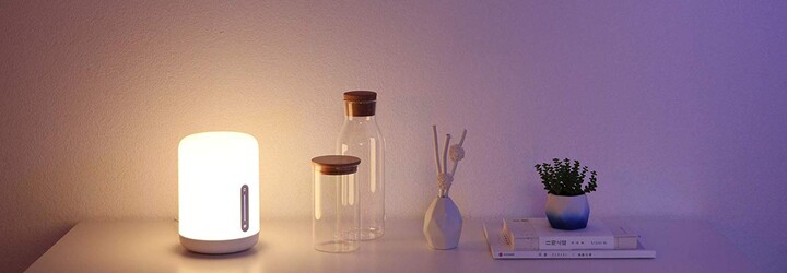 Tieto vychytávky od Xiaomi si nájdu miesto aj v tvojej domácnosti