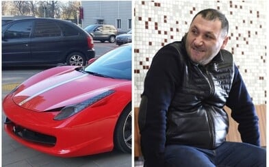 15 členů Ndranghety bylo zadrženo během největšího protimafiánského zátahu v Ontariu 15 členů Ndranghety bylo zadrženo během největšího protimafiánského zátahu v Ontariu