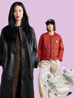 15 nejžádanějších kousků na Zalandu. Tohle se momentálně nosí v Paříži, Berlíně nebo Kodani