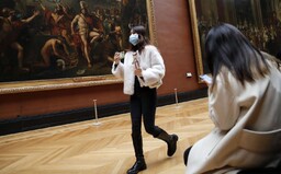 15 otázek ohledně koronaviru, na které potřebuješ znát odpověď