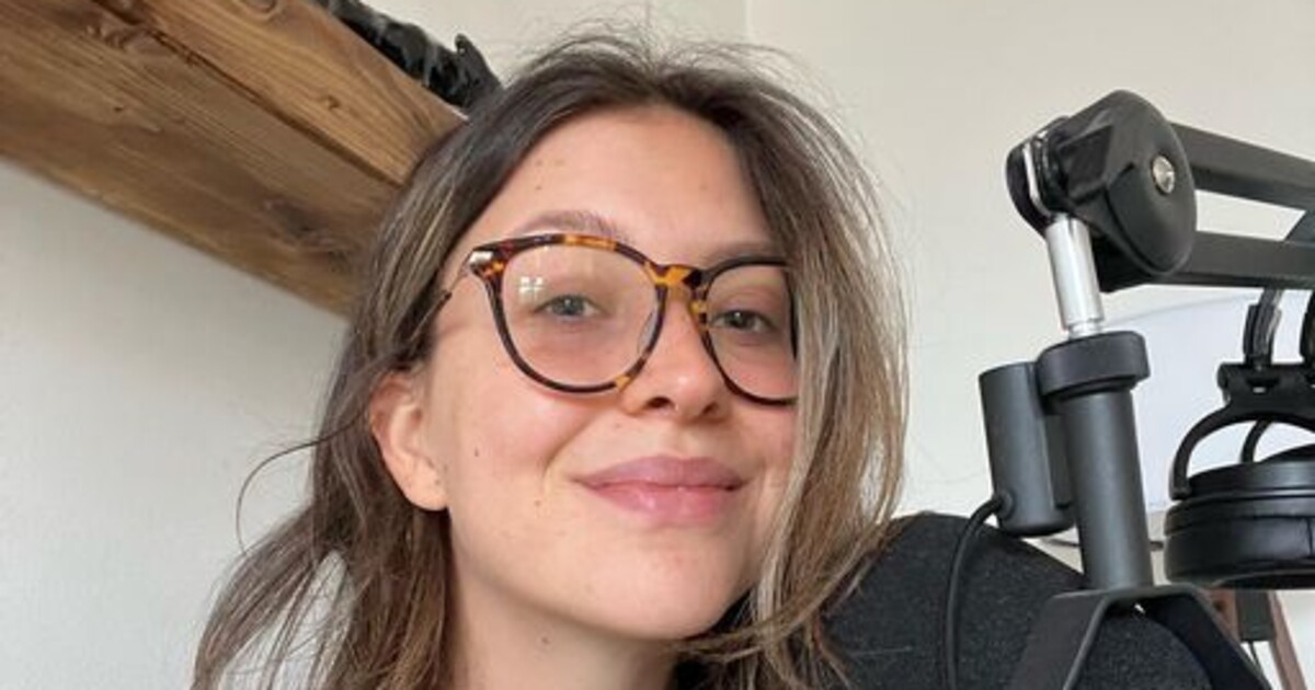 Ani ty, ani Teri Hodanová nemusíte žít jako Greta Thunberg, abyste v péči o klima nebyli za pokrytce