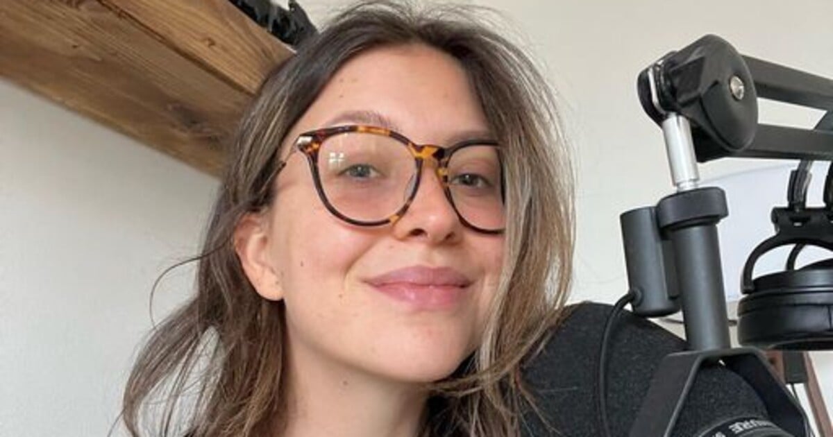 Teri Hodanová není jediná. Kvůli klimatické krizi nechtějí mít děti tisíce lidí