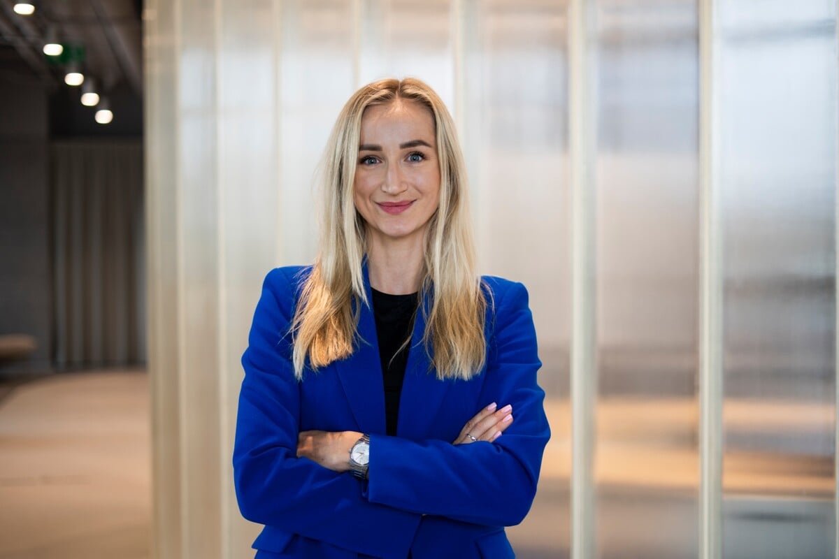 Tatiana Filipčíková