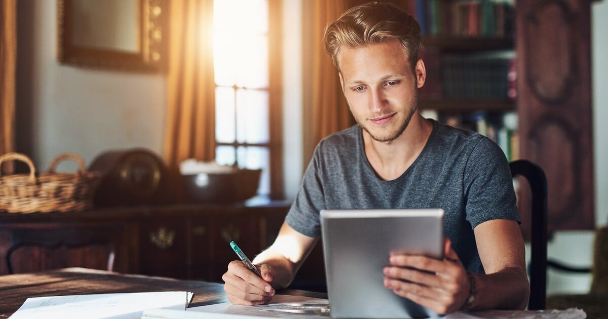 Manažerské studium vás zapojí do hry. Jde to i plnohodnotně online