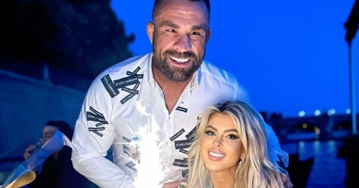 Z policejní cely míří na operaci. Karlose Vémolu dnes čeká důležitý zákrok