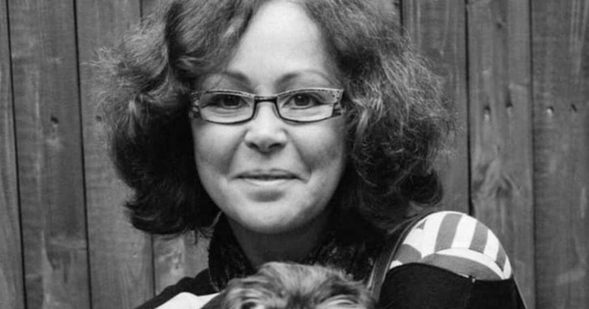 Monika Studená, zástupkyně velvyslance v Izraeli, náhle zemřela