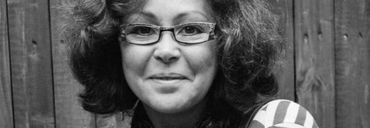 Monika Studená, zástupkyně velvyslance v Izraeli, náhle zemřela
