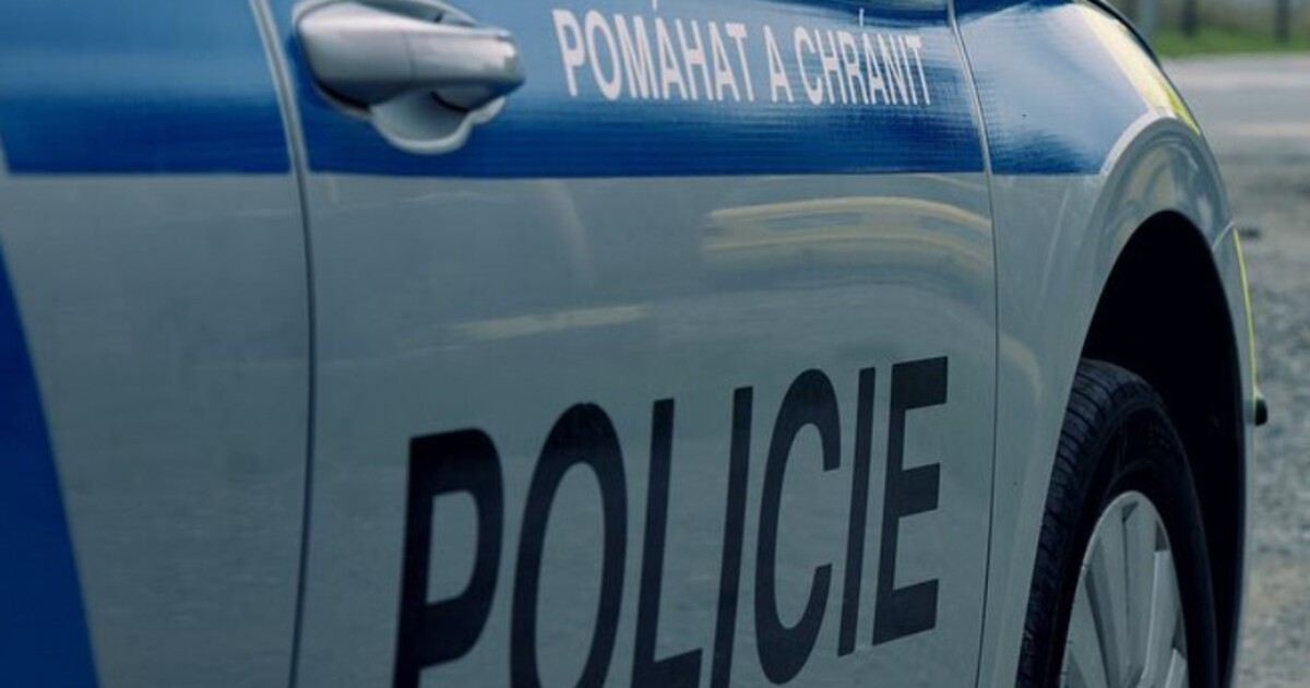 Muž na Plzeňsku strčil ženě do vagíny pyrotechniku a odpálil ji. Zraněná je ve vážném stavu