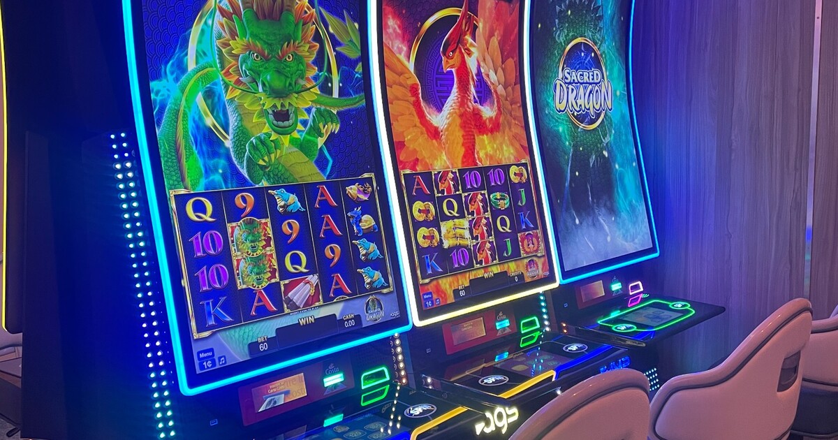 Muž v Británii vysoudil 70 tisíc liber: Prý mu lékař předepsal léky, které z něj udělaly gamblera