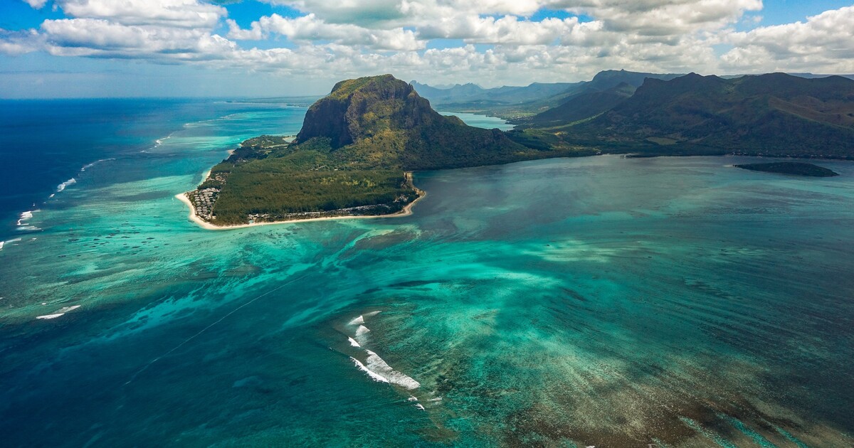 Letní dovolená 2023: Jaké bude počasí ve tvé rekreační destinaci? Podívej se na předpověď ČHMÚ