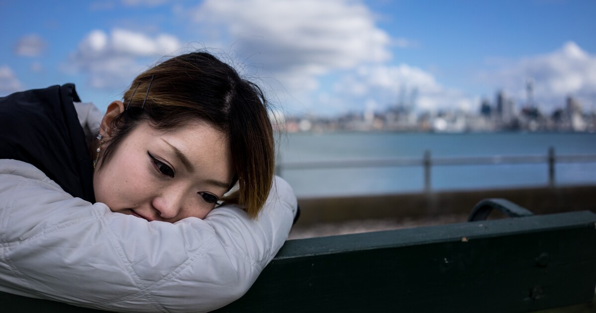 V Číně prudce stoupl prodej loterijních losů. Důvod je i rapidní růst nezaměstnanosti mezi mladými