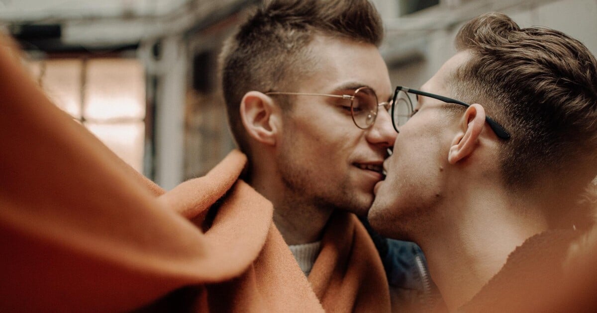 Na Ukrajině uznali první manželství dvou mužů. Rozhodnutí potvrdil nejvyšší soud