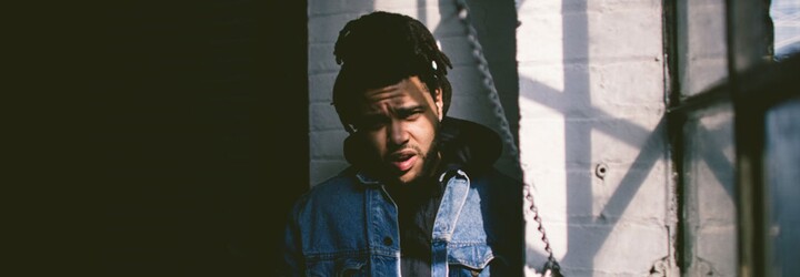 Týždeň po leaku The Weeknd oficiálne vydal svoj druhý album. Započúvaj sa doň